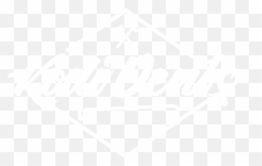 Send Photos Kodi Dents - Horizontal png