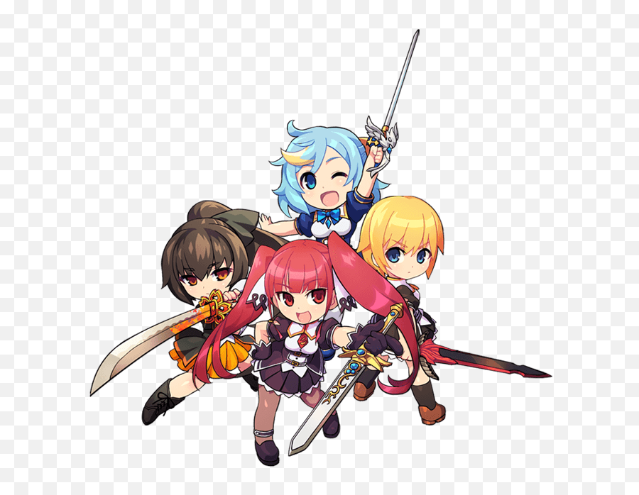 Croixleur Sigma Playism - Croixleur Sigma Characters Png,Sigma Png