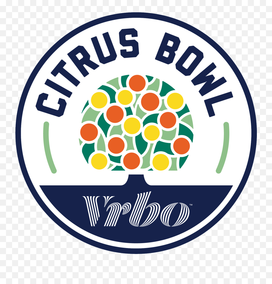 Florida Citrus Sports Welcome To The Bigtime - Citrus Bowl 2019 Png,Cheez It Logo