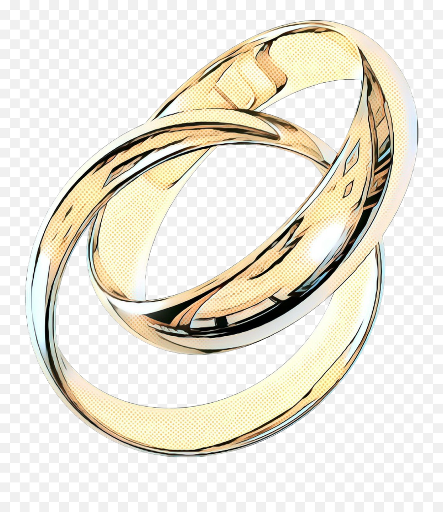 Wedding Ring Engagement Clip Art Portable Network - Solid Png,Engagement Png