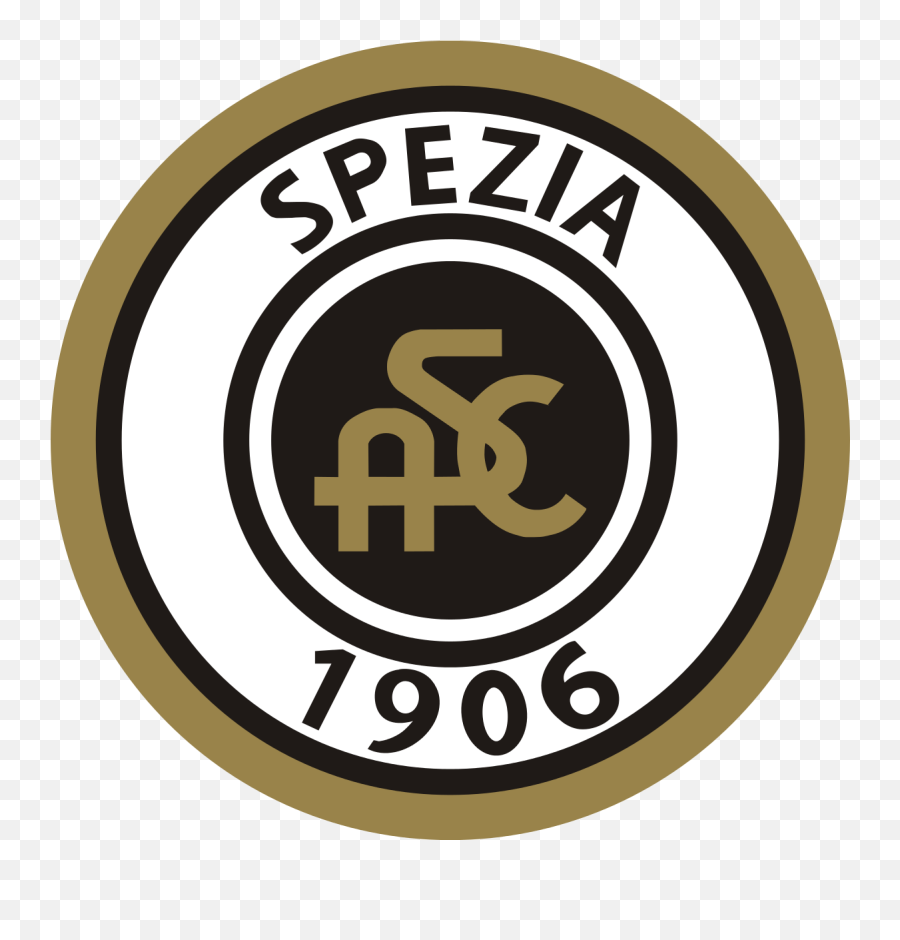 Inter Milan Acquistare Biglietti Calcio - Biglietticom Logo Spezia Calcio Vector Png,Intermilan Logo