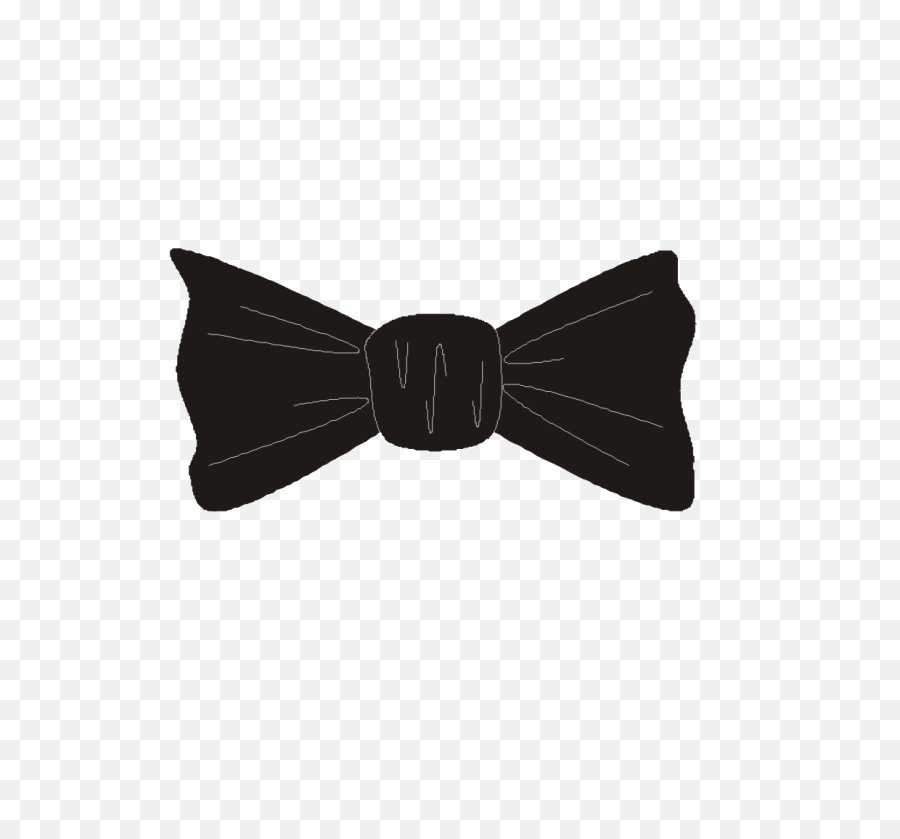Download Clipart Resolution 10001000 - Bow Tie Icon Png Emblem,Tie Clipart Png