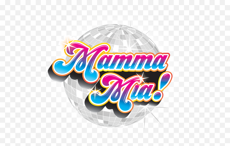 Mamma - Dot Png,Fox 2 Logo
