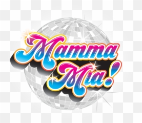 Mamma - Dot Png,Fox 2 Logo