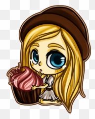 Download Happy Birthday Candice Accola - Draw Cool Happy Birthday Png,Candice Accola Png