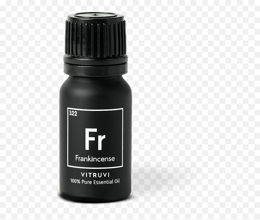 Shop Frankincense Oil - Solution Png,Essential Oils Png