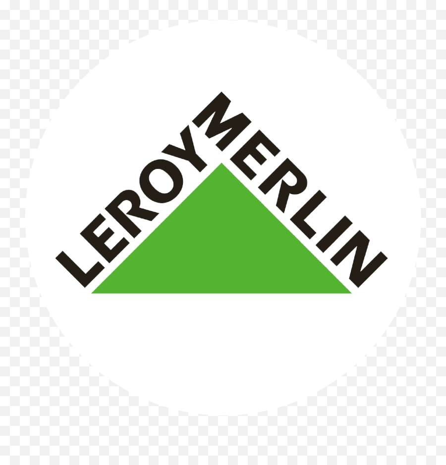 Critizr - Leroy Merlin Png,Merlin Png