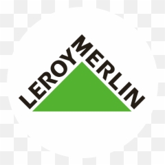 Critizr - Leroy Merlin Png,Merlin Png