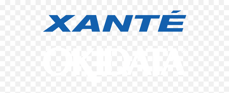 Amasti - Xante Logo Png,Pitney Bowes Logos