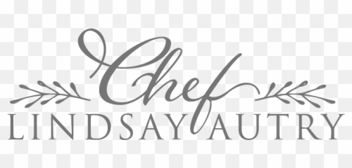 Chef Lindsay Autry Executive The - Nyu Stern Png,Topchef Logo