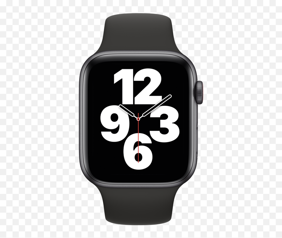 Cherry Hill Mall Apple Watch Se Black Band Png T - mobile Logo Png