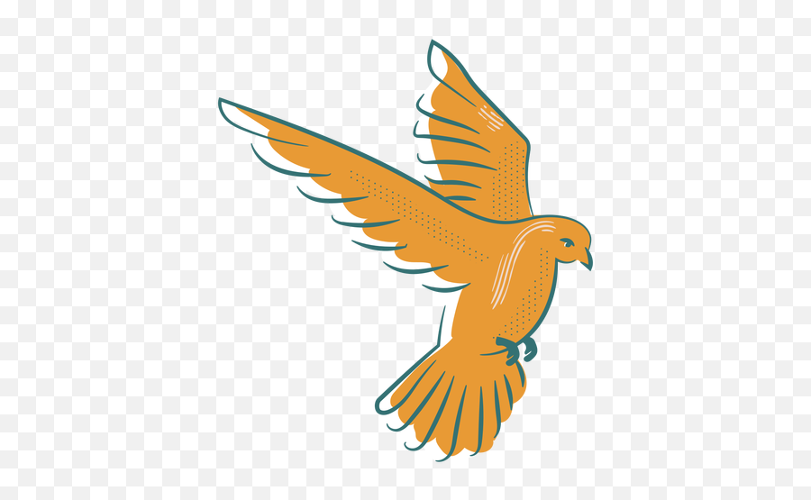 Peace Dove Symbol Badge - Falcon Png,Peace Dove Png