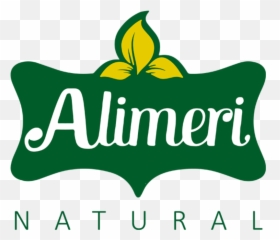 Is Alimeri Cruelty - Austin Panic Room Png,Peta Logo Png