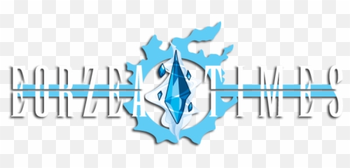 Préparez - vous pour Heavensward Objectifs et conseils Vertical png