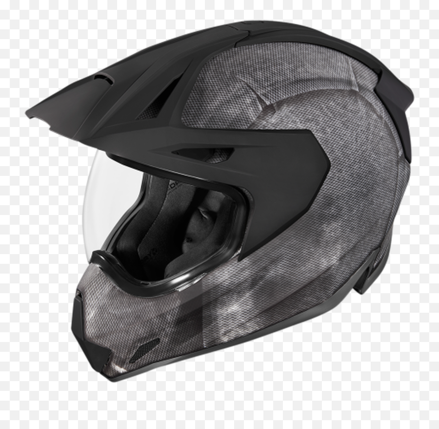 Icon Variant Pro Construct Helmet - Variant Pro Construct Black Png,Icon Motorcycle Helmets