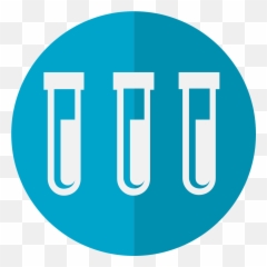 Index Of Wp - contentuploads201910 Covid Test Icon Png