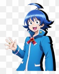 Iruma Suzuki Mairimashita - Kun Wiki Fandom Mairimashita Iruma Kun Iruma Png,Demon Face Png