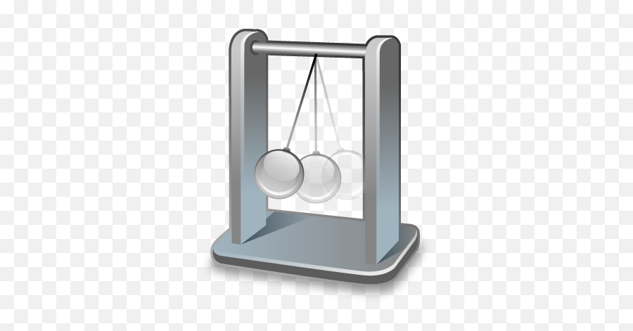 Physical Sciences Icon - Download Free Icons Physics Science Folder Icon Png,Physics Icon