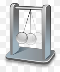 Physical Sciences Icon - Download Free Icons Physics Folder png
