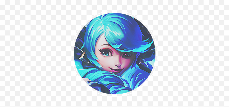 Leona Malzahar - For Women Png,Malzahar Ult Icon