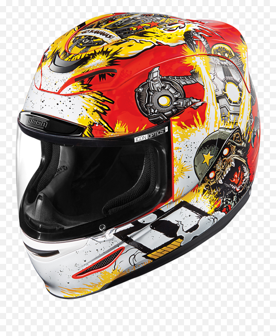 Icon - Motorcycle Helmet Png,Buy White Icon Alliance Torrent Helmet