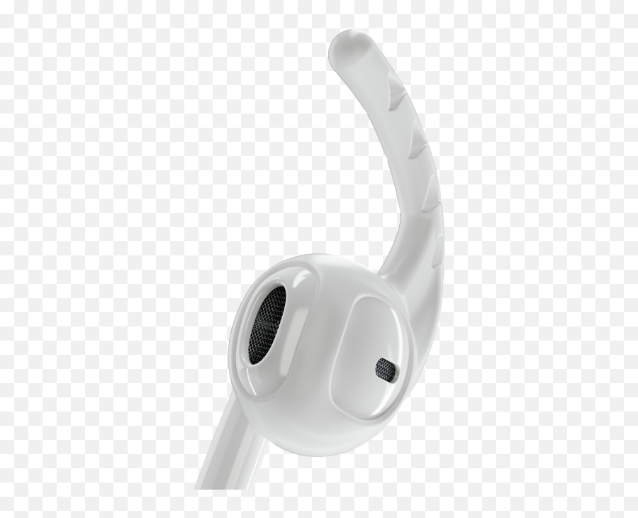 Download Airpods 20 Apple For Technology Headphones 300wh Hq - Airpods 20 Png,Airpod Transparent Background