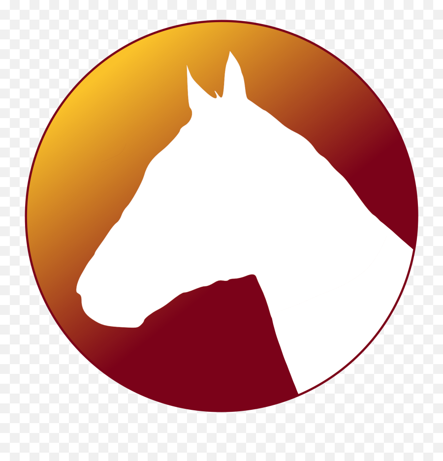 Dentistry - Mustang Png,Aniami Teeth Icon