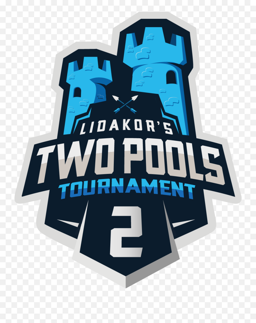Two Pools 2 Qualifiers Liquipedia Age Of Empires Wiki Language Png Free Transparent Png Images Pngaaa Com - roblox bhop wiki