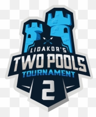 Two Pools 2 Qualifiers - Liquipedia Age of Empires Wiki Language png