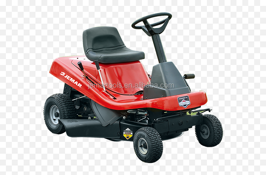 Rom125s Ride - Riding Mower Png,Riding Lawn Mower Icon