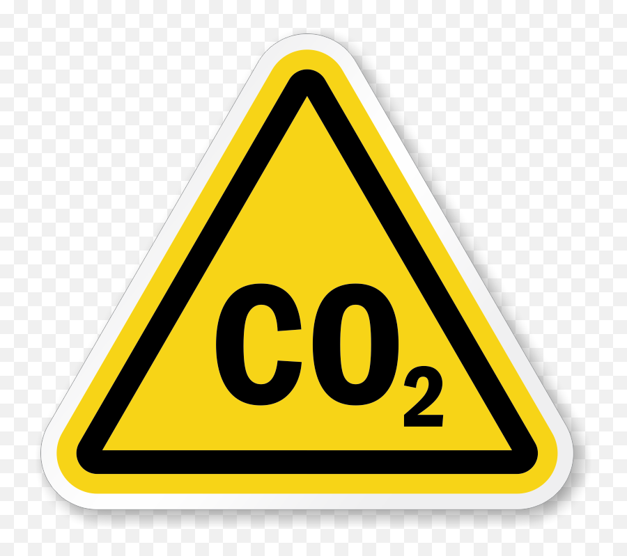 Lb - Carbon Dioxide Symbol Png,Adhesive Icon
