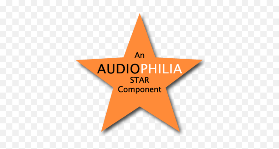 Audiophilia Icon Stereo 40 Mkiv Signature Review - Jpeg Png,Will Graham Icon