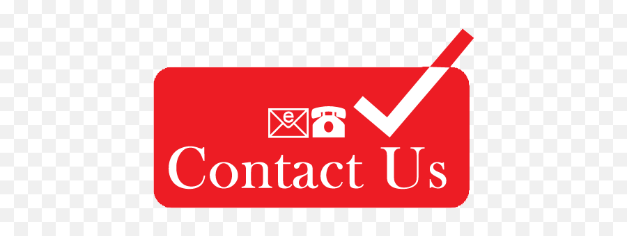 Contact Us - Contact Us Today Icon Png,Contact Us Icon Gif