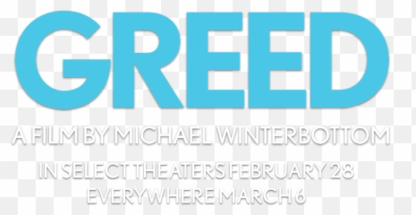 Greed Movie Official Website Sony Pictures Classics - Parallel Png,Greed Png
