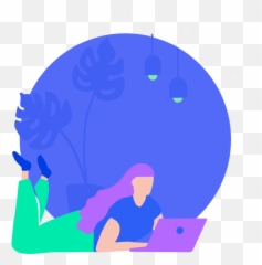Elevator - Drawing png