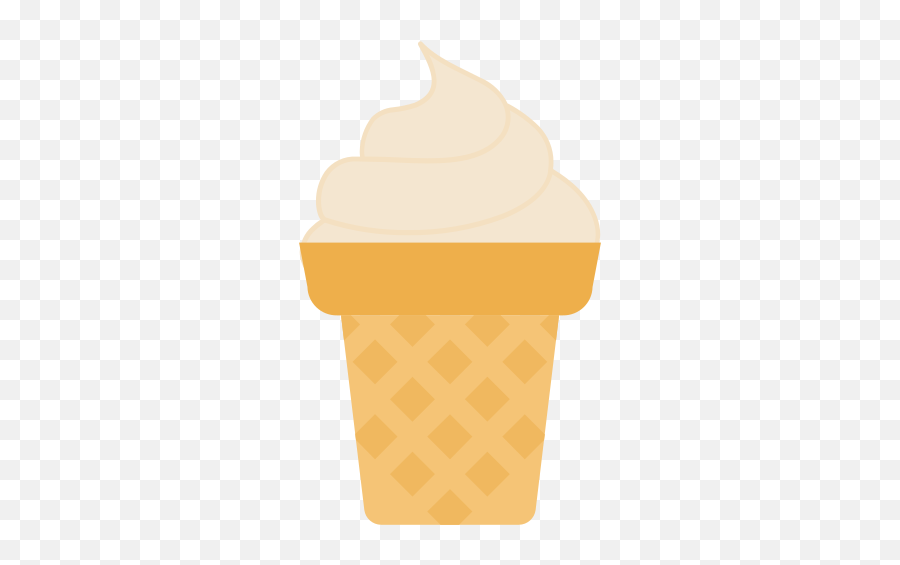 Free Icon - Free Vector Icons Free Svg Psd Png Eps Ai Fresh,Ice Cream Cone Icon