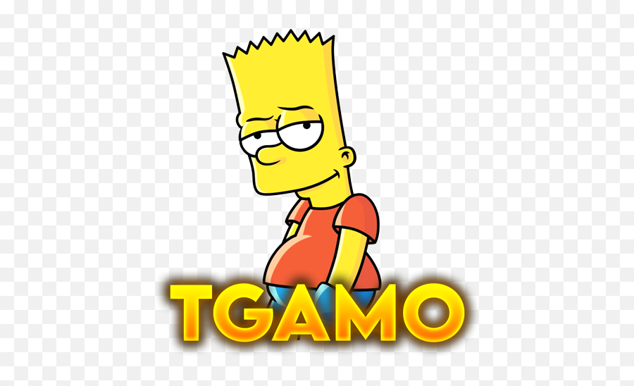 Tgamo Earn Money Reward Appu200f 10 Apk Full Premium - Fictional Character Png,Money App Icon