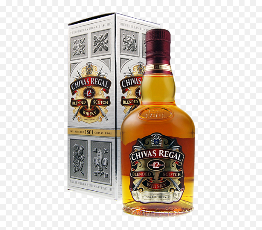 Chivas Regal Price In Bangladesh - Chivas Regal Png,Chivas Regal Icon