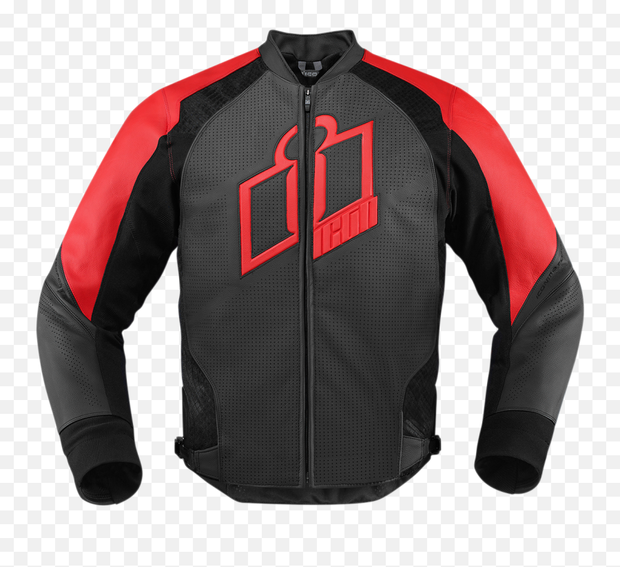 Store - Icon Png,Icon Motorcycle Vest Armor