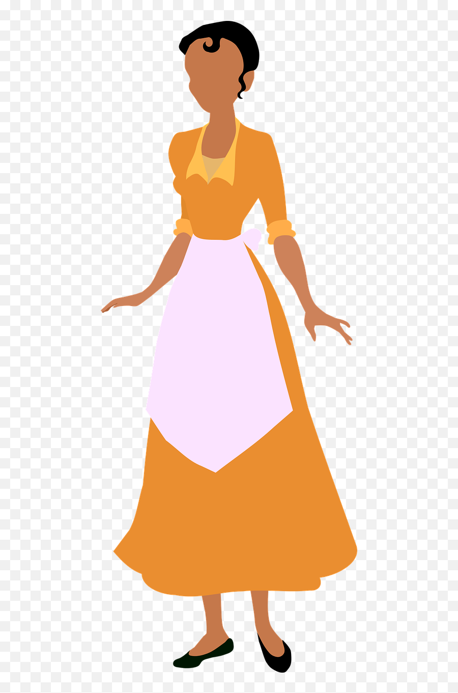 Tiana Disney Walt - Free Vector Graphic On Pixabay Tiana Disney Png,Disneyland Png