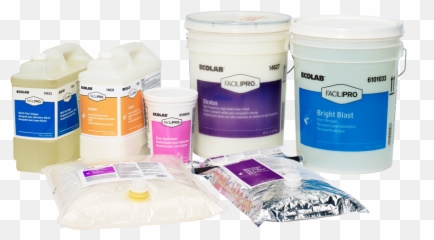 Facilipro Taj Mahal - Food Storage Containers png