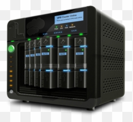 2 It Audit - Server security Cheap Servers png