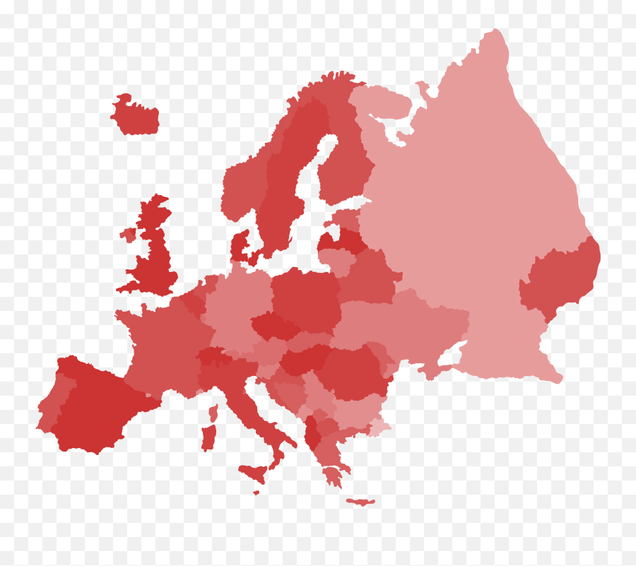 Vaping Laws Around The World - Different Types Of Europe Png,Vape Smoke Png