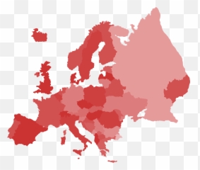 Vaping Laws Around The World - Different Types Of Europe Png,Vape Smoke Png