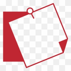 Modulare Website - Entwicklung umgesetzt mit TYPO3 Dot png