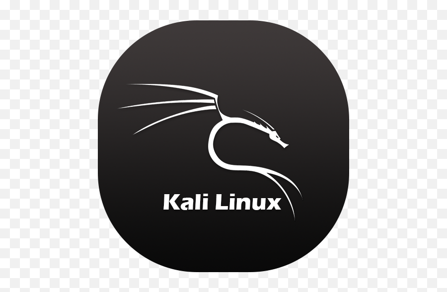 Kali Linux Tutorial Hack Cheats - Backtrack Png,Kali Linux Logo
