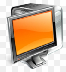 Ihaveapc Twitter - Portable png