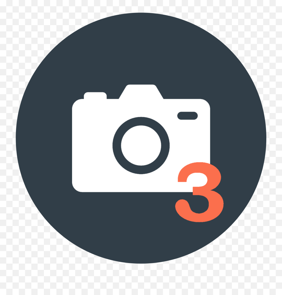 Mauna Media Athletes U2014 - Digital Camera Png,Iron Man Icon Pack