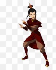 32 Imagens Avatar A Lenda De Aang Princesa Azula Png Grátis - Avatar The Last Airbender Azula,Aang Png