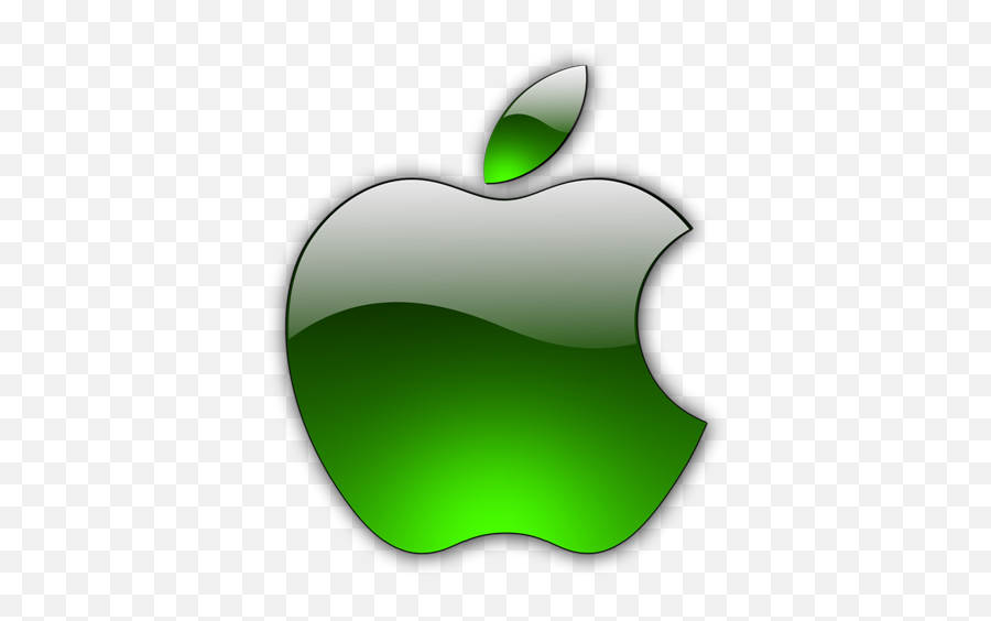 Candied Apples Icon Search Results Free Download - Icon Apple Iphone Png,Apple Charging Icon